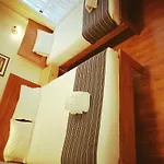 Hotel Cusco Guest Home