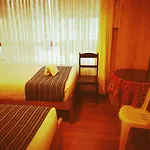 Hotel Cusco Guest Home
